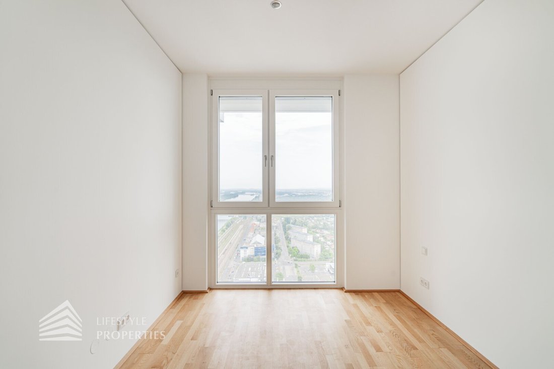 Apartment in Vienna, Wien, Austria 3 - 16437333
