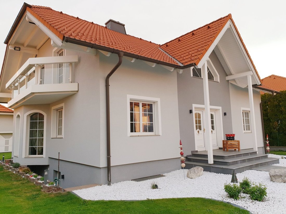 House in Schönau an der Triesting, Lower Austria, Austria 4 - 16432476