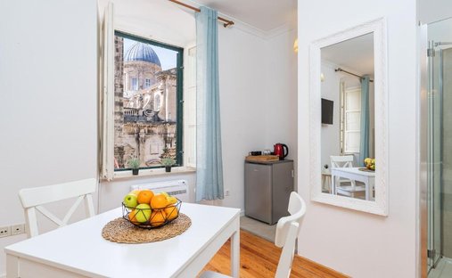 Casa en Gradski kotar Grad, Dubrovnik (Ragusa), Condado de Dubrovnik-Neretva 1