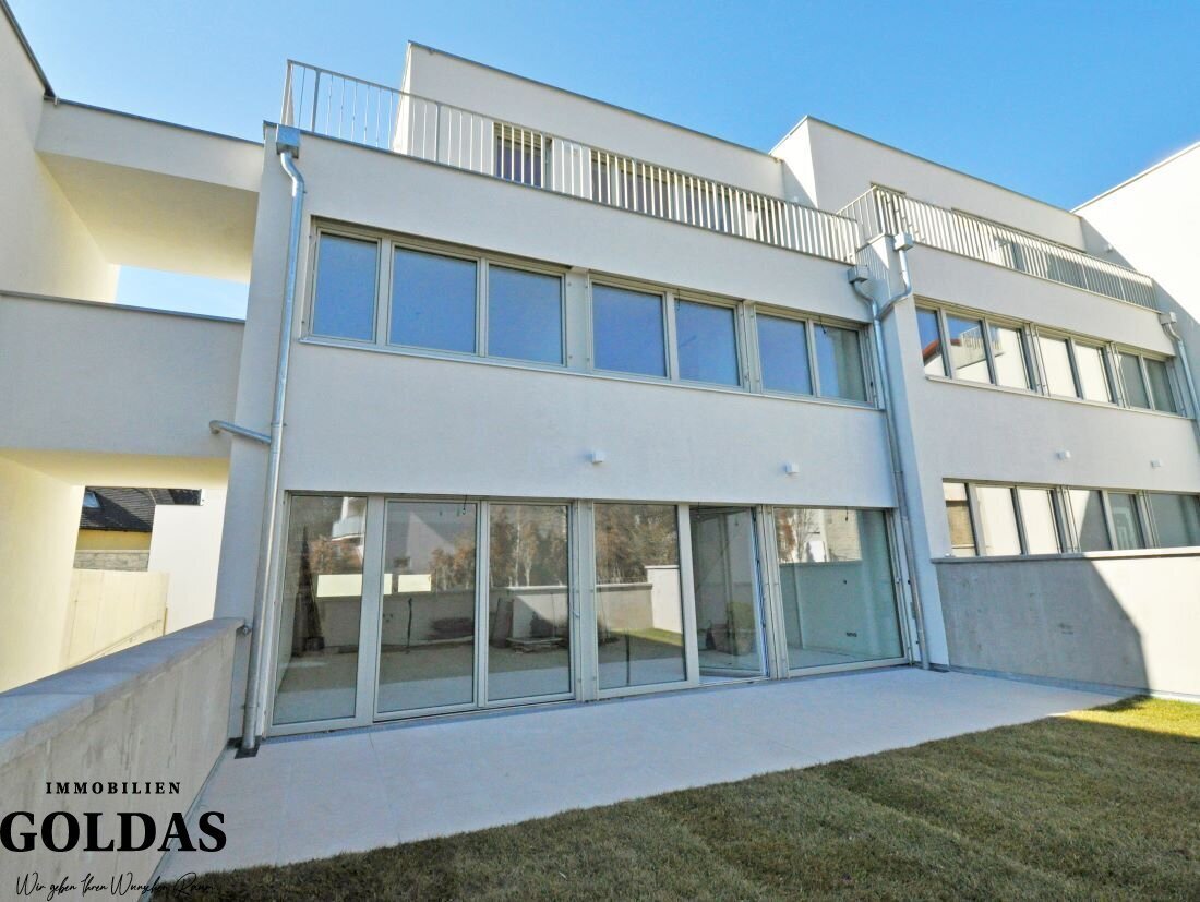 House in Klosterneuburg, Lower Austria, Austria 2 - 16424109