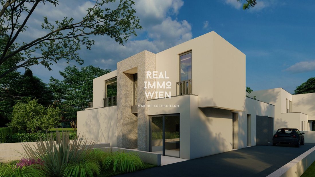 House in Kastelir, Istria County, Croatia 4 - 16432505