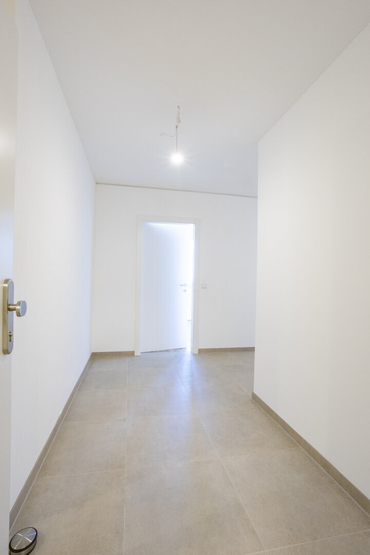 Apartment in Wiener Neudorf, Lower Austria, Austria 2 - 16431618
