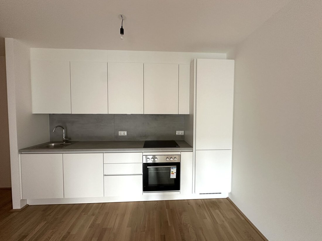 Apartment in Vienna, Wien, Austria 4 - 16455659