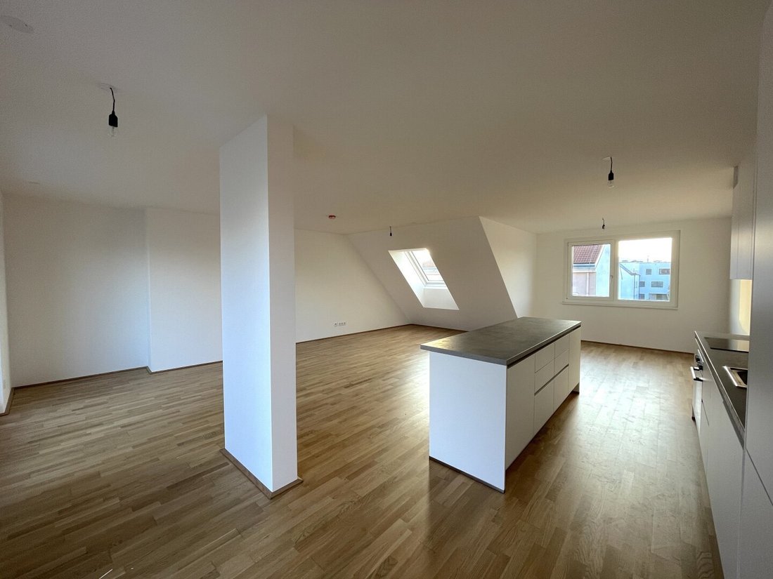 Apartment in Vienna, Wien, Austria 4 - 16455749