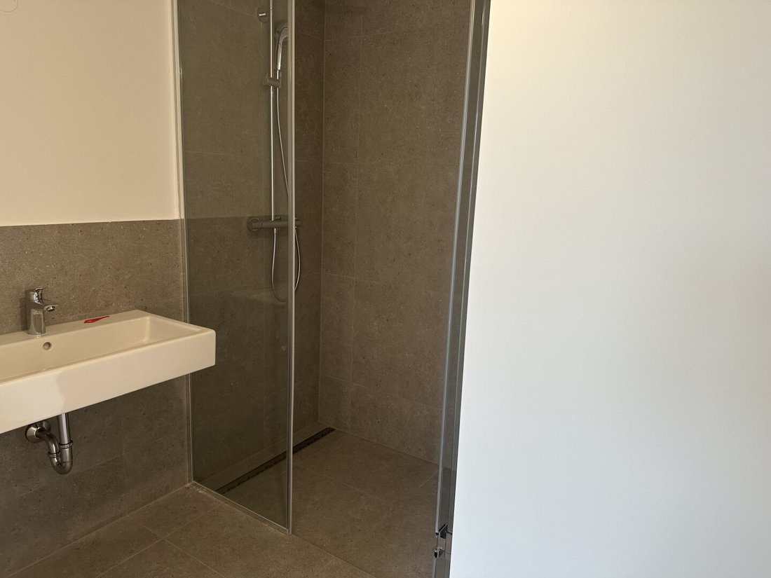 Apartment in Achau, Lower Austria, Austria 5 - 16454578