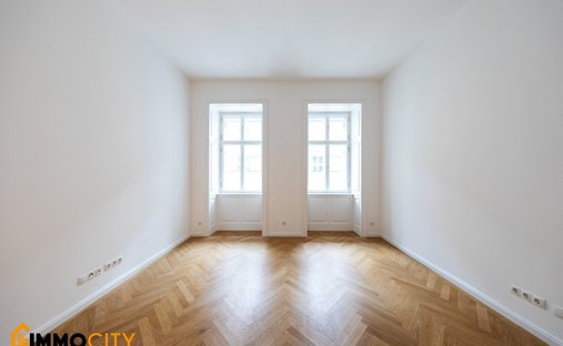 Apartment in Vienna, Wien, Austria 1