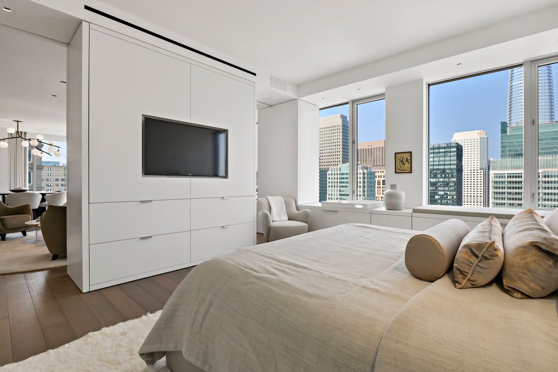 Condo in San Francisco, California, United States 4 - 16416455