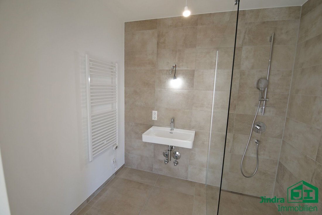 Apartment in Innsbruck, Tyrol, Austria 3 - 16437916