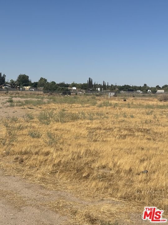 Land in Hesperia, California, United States 3 - 16457957