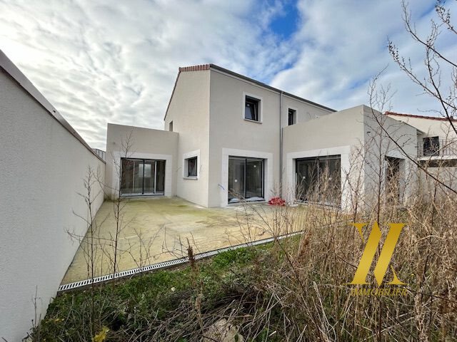 House in Cernay-les-Reims, Grand Est, France 4 - 16420375
