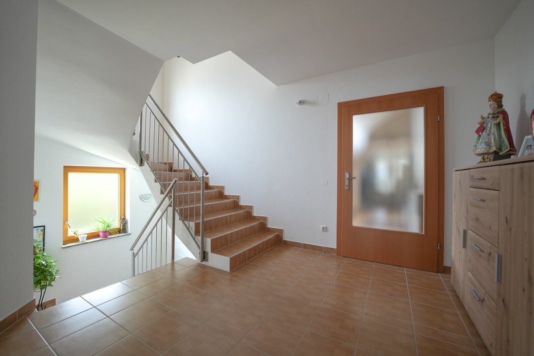 House in Wels, Upper Austria, Austria 3 - 16438097