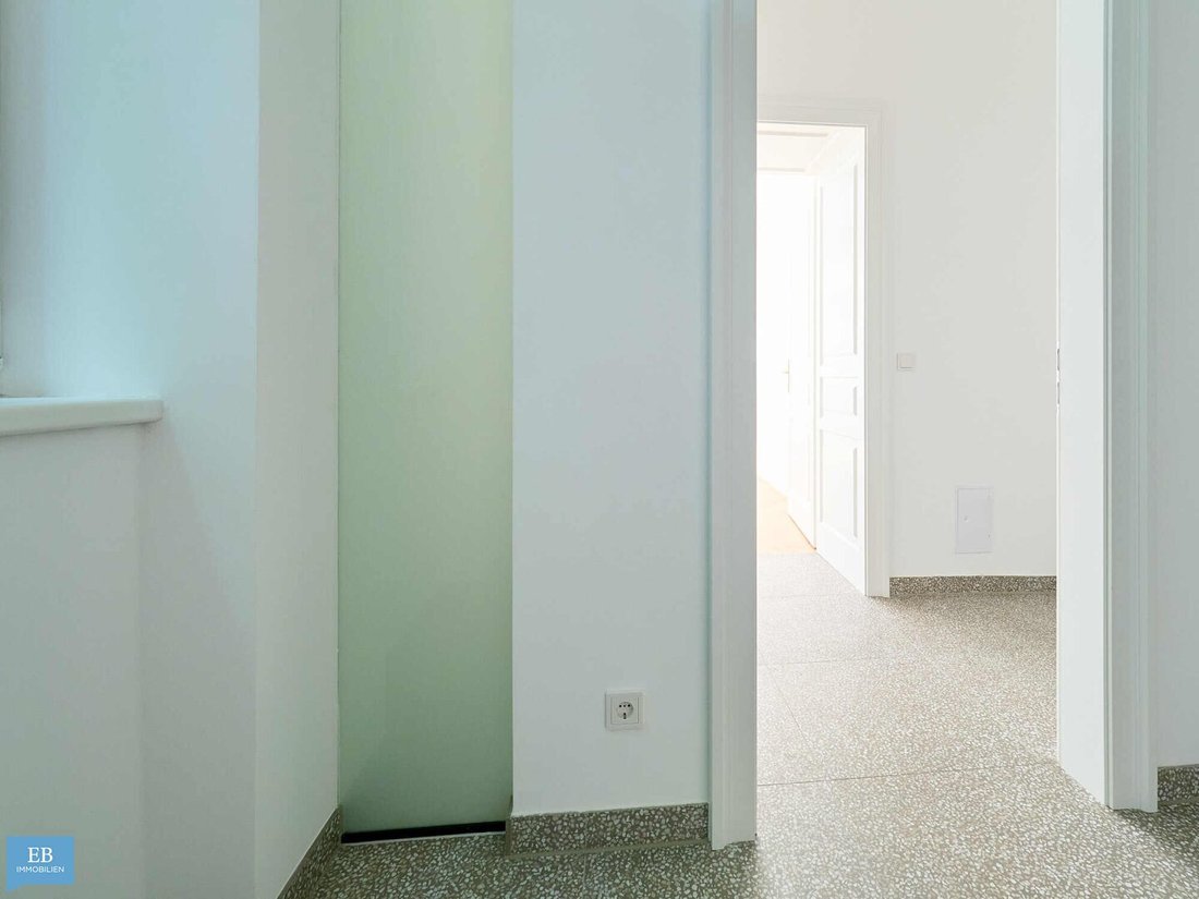 Apartment in Vienna, Vienna, Austria 4 - 16429529