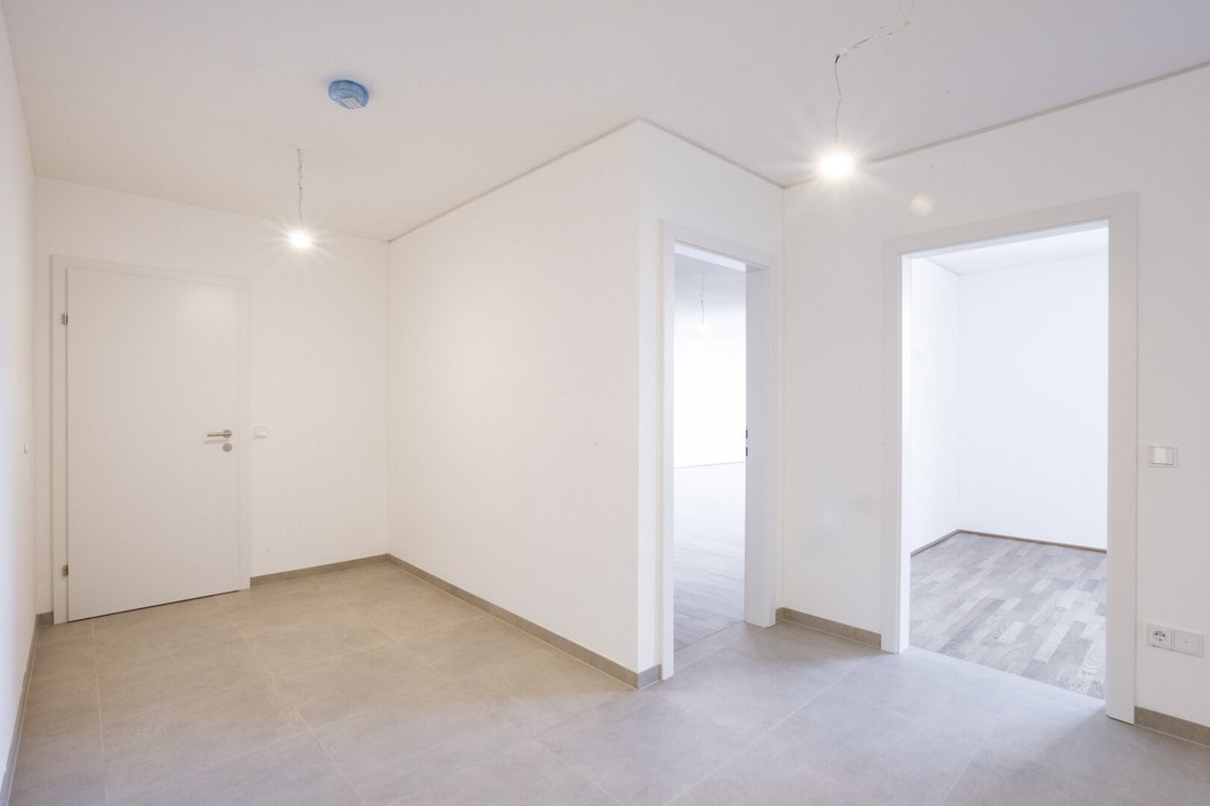Apartment in Wiener Neudorf, Lower Austria, Austria 3 - 16429801