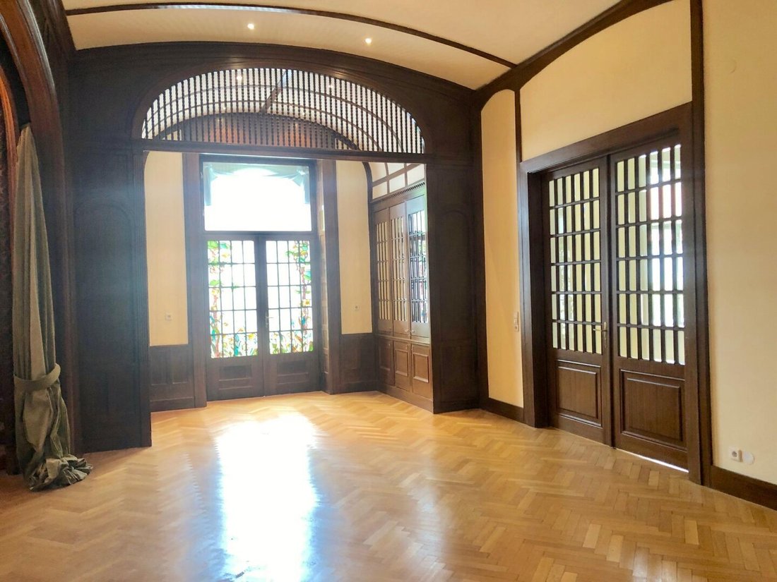 Apartment in Baden bei Wien, Lower Austria, Austria 3 - 16437543