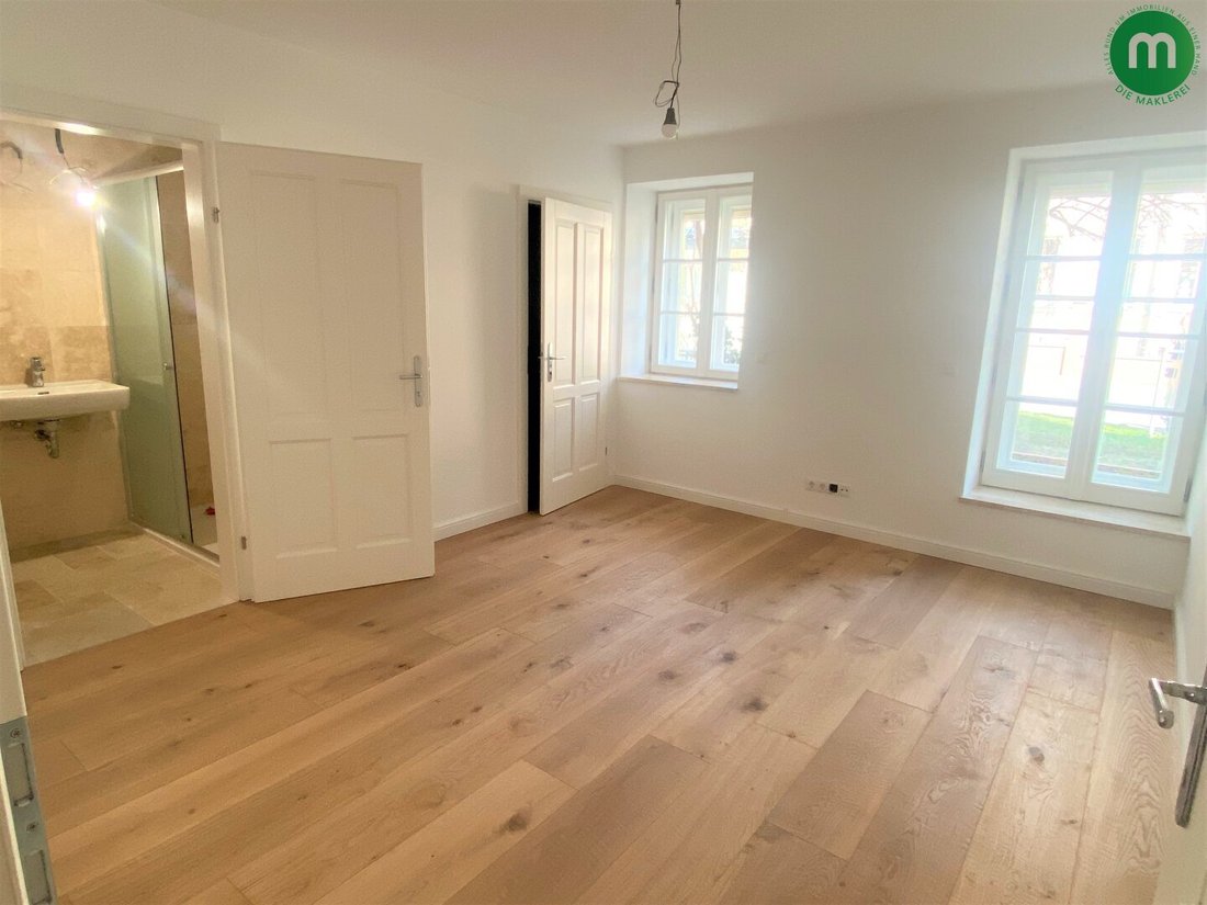 Apartment in Vienna, Wien, Austria 1 - 16432536
