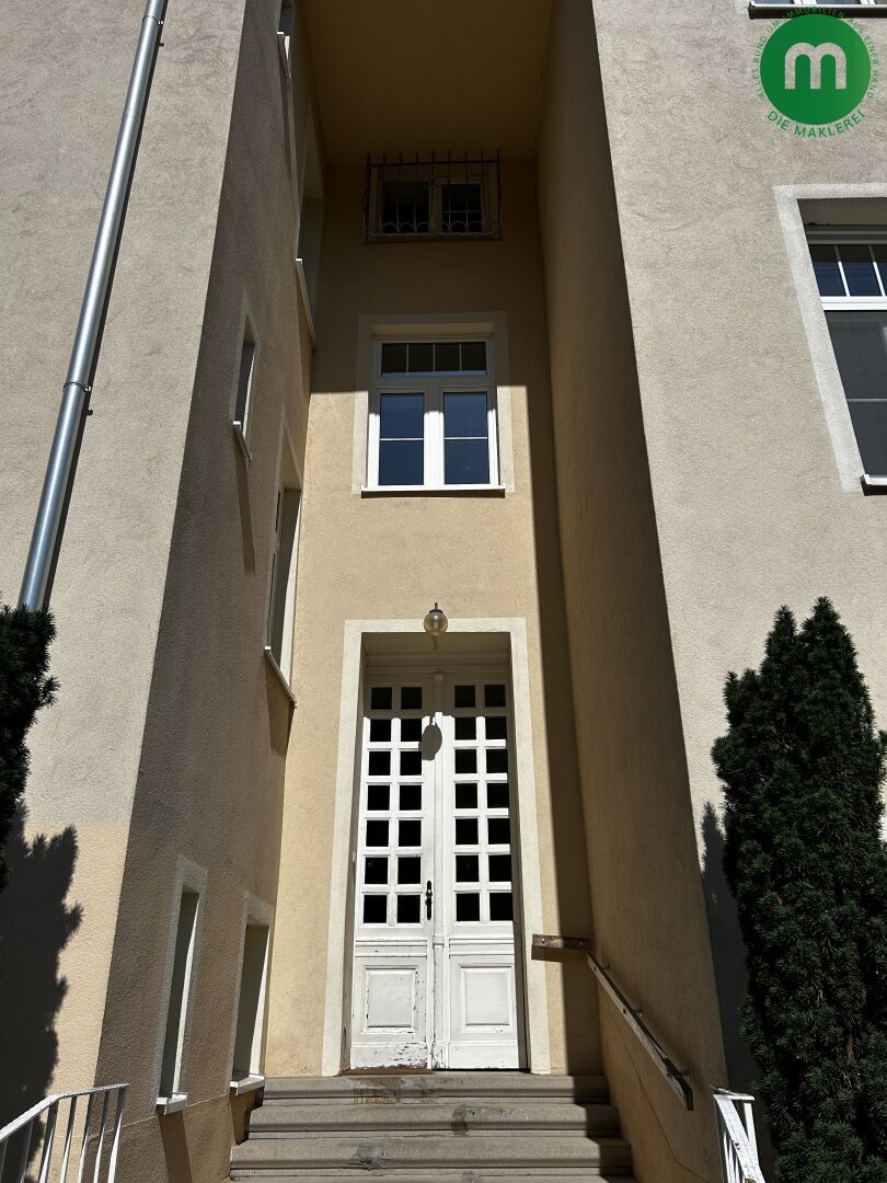 Apartment in Vienna, Wien, Austria 2 - 16430511