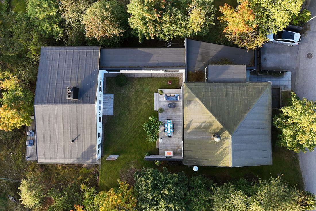 House in Boo, Stockholm County, Sweden 2 - 16420547