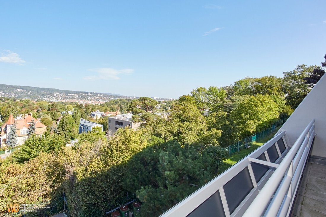 Apartment in Vienna, Wien, Austria 2 - 16420982