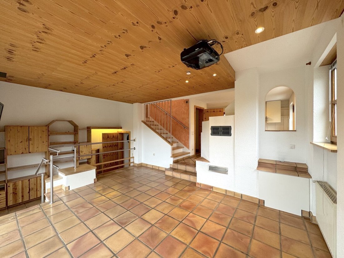 House in Rankweil, Vorarlberg, Austria 5 - 16437235