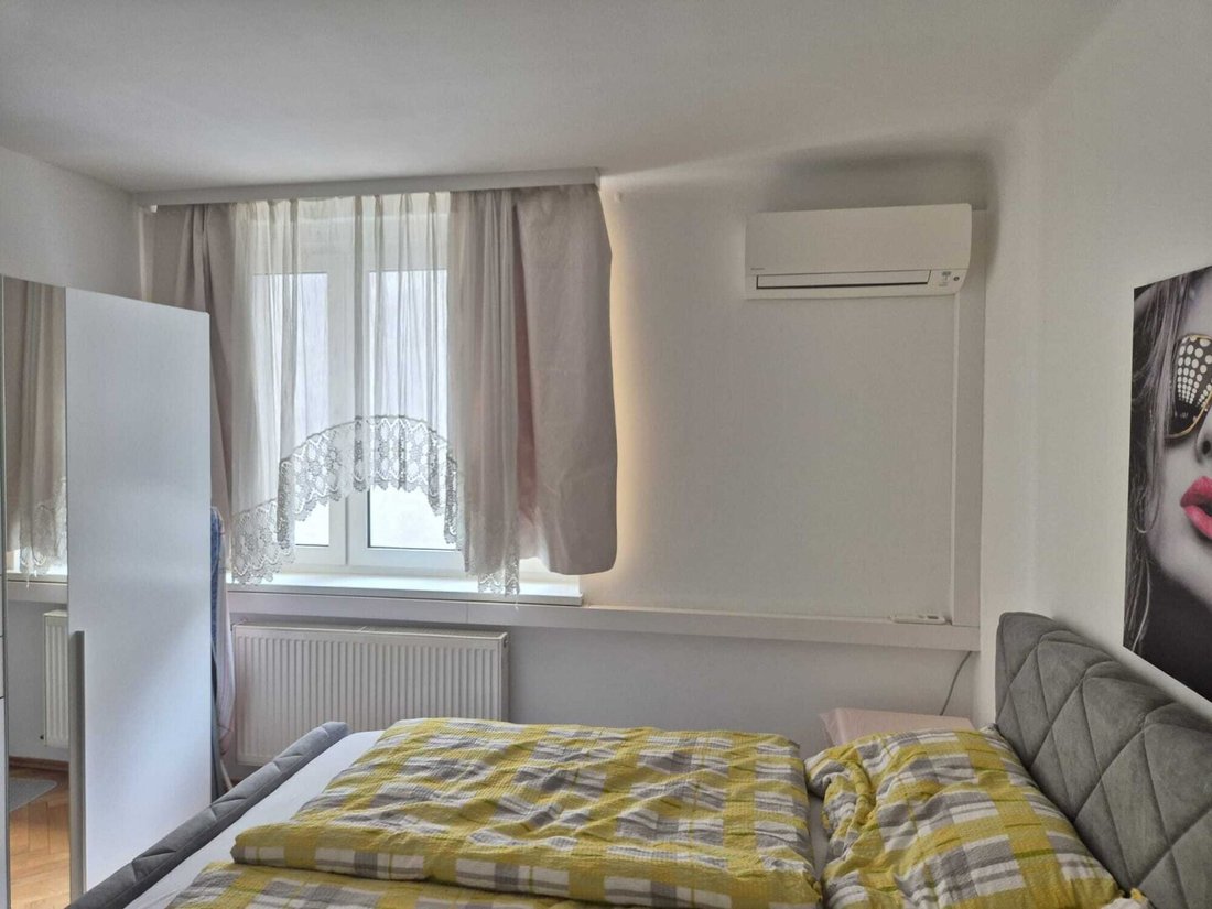 Apartment in Vienna, Wien, Austria 3 - 16439305
