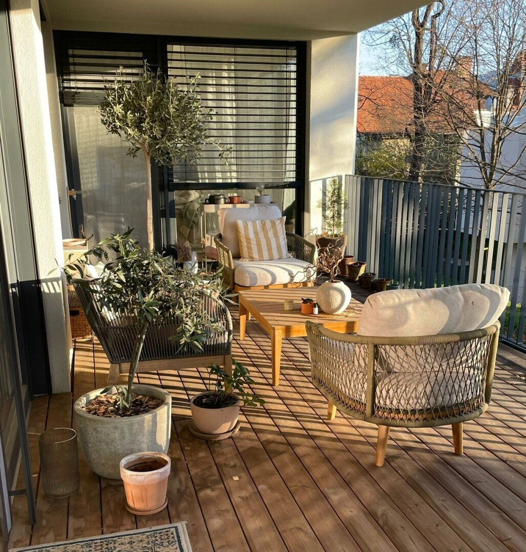 Apartment in Graz, Styria, Austria 4 - 16431703