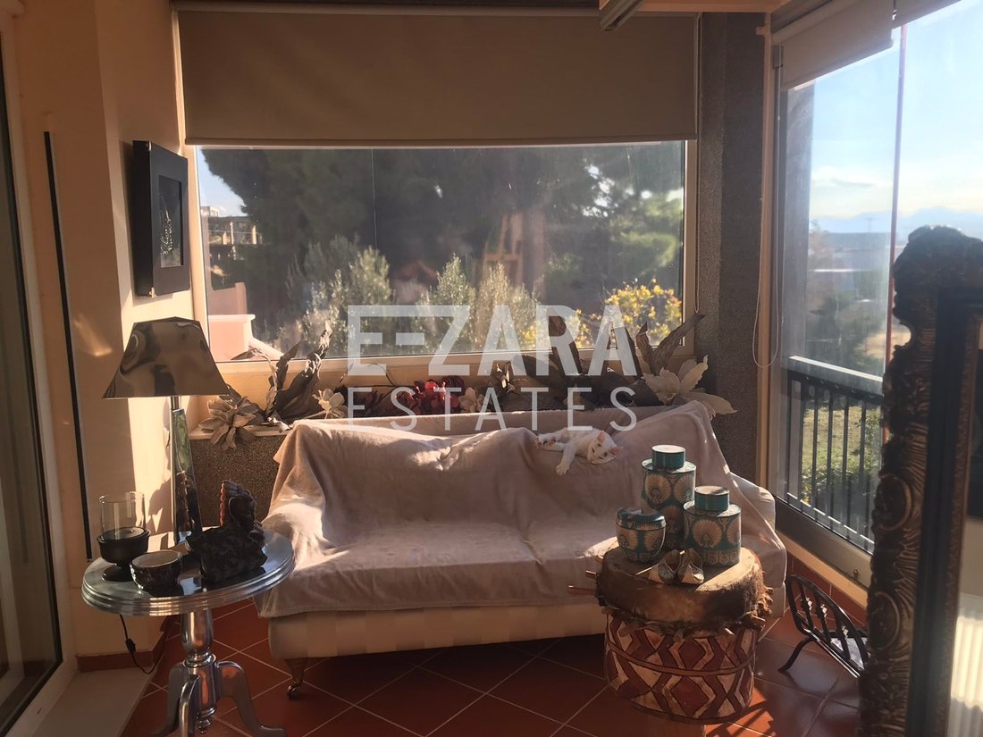 House in Community of Loutraki - Perachora, Loutraki - Perachora, Greece 3 - 16418651