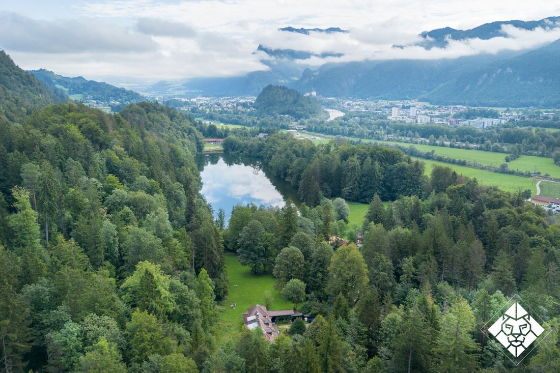 House in Langkampfen, Tyrol, Austria 5 - 16445532