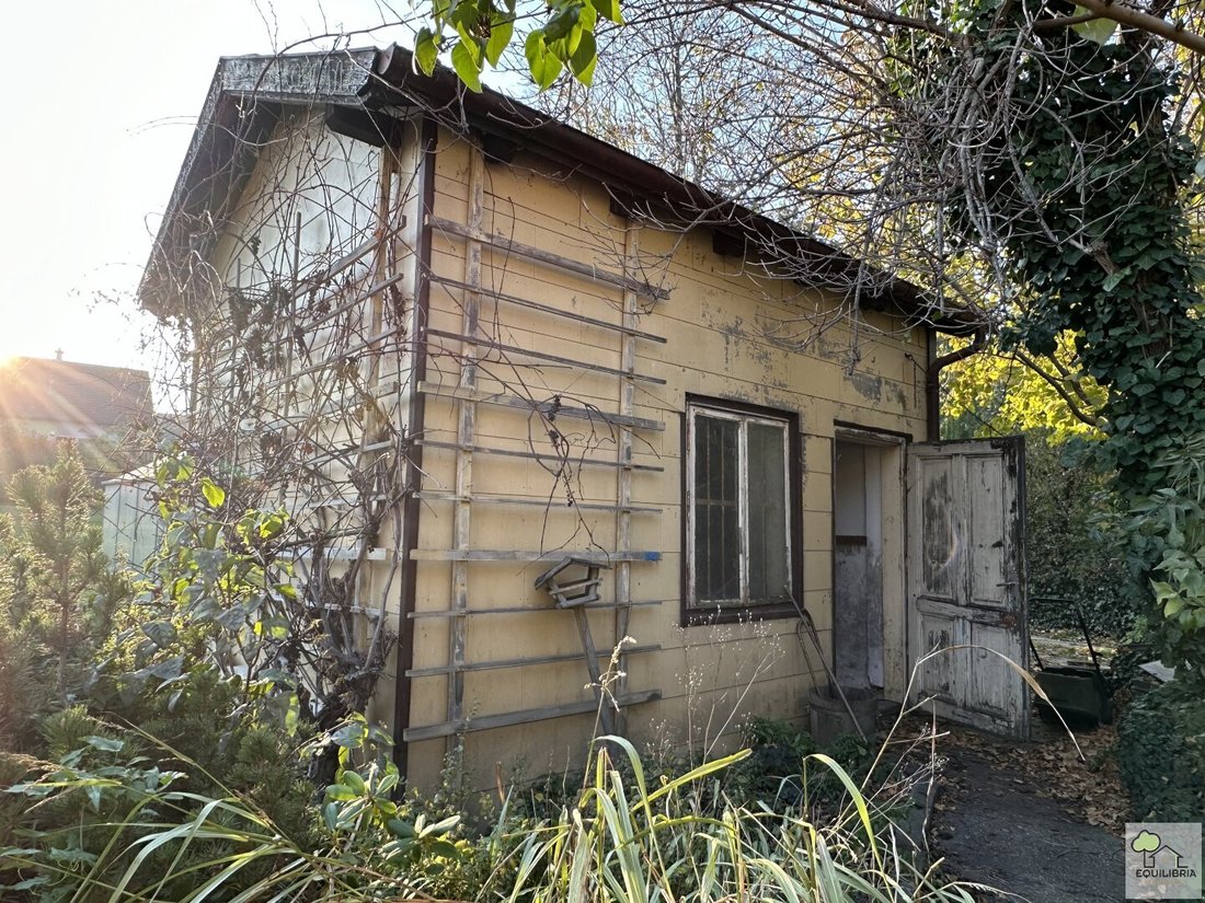 House in Klosterneuburg, Lower Austria, Austria 5 - 16422869