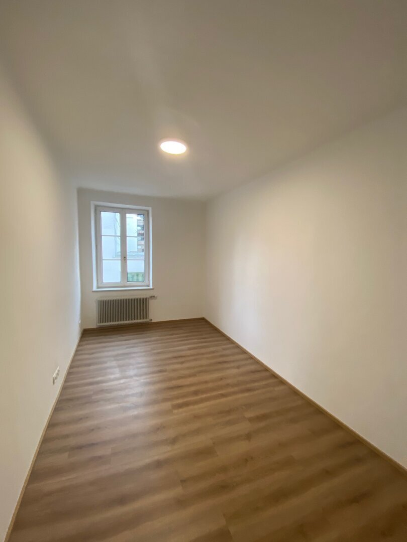 Apartment in Salzburg, Salzburg, Austria 5 - 16421311