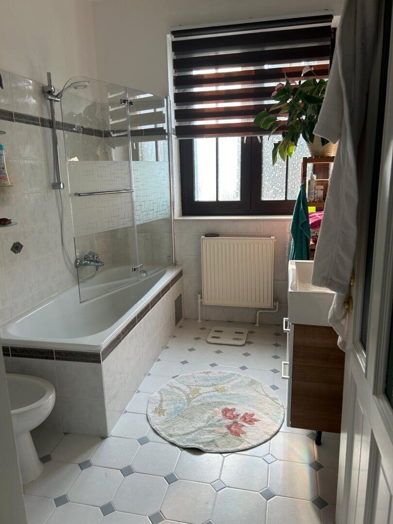 House in Gerasdorf, Lower Austria, Austria 4 - 16427385