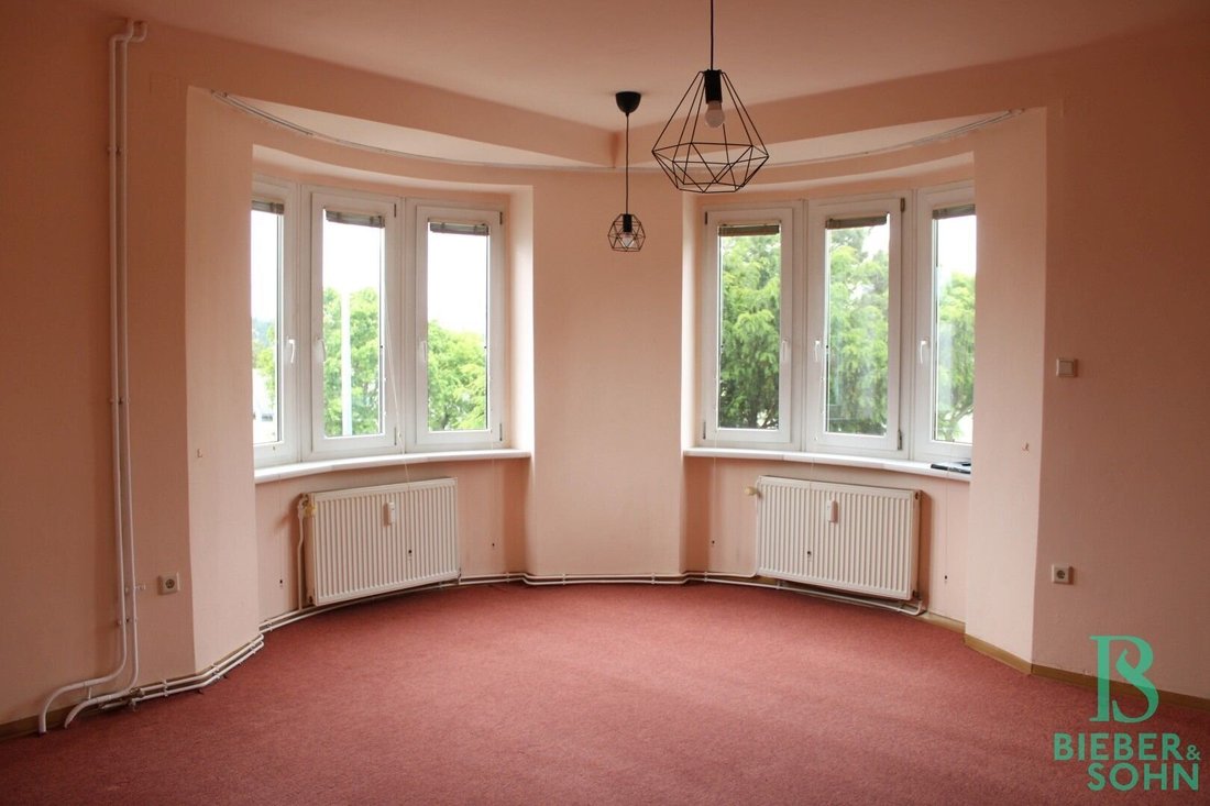 Apartment in Perchtoldsdorf, Lower Austria, Austria 2 - 16434144