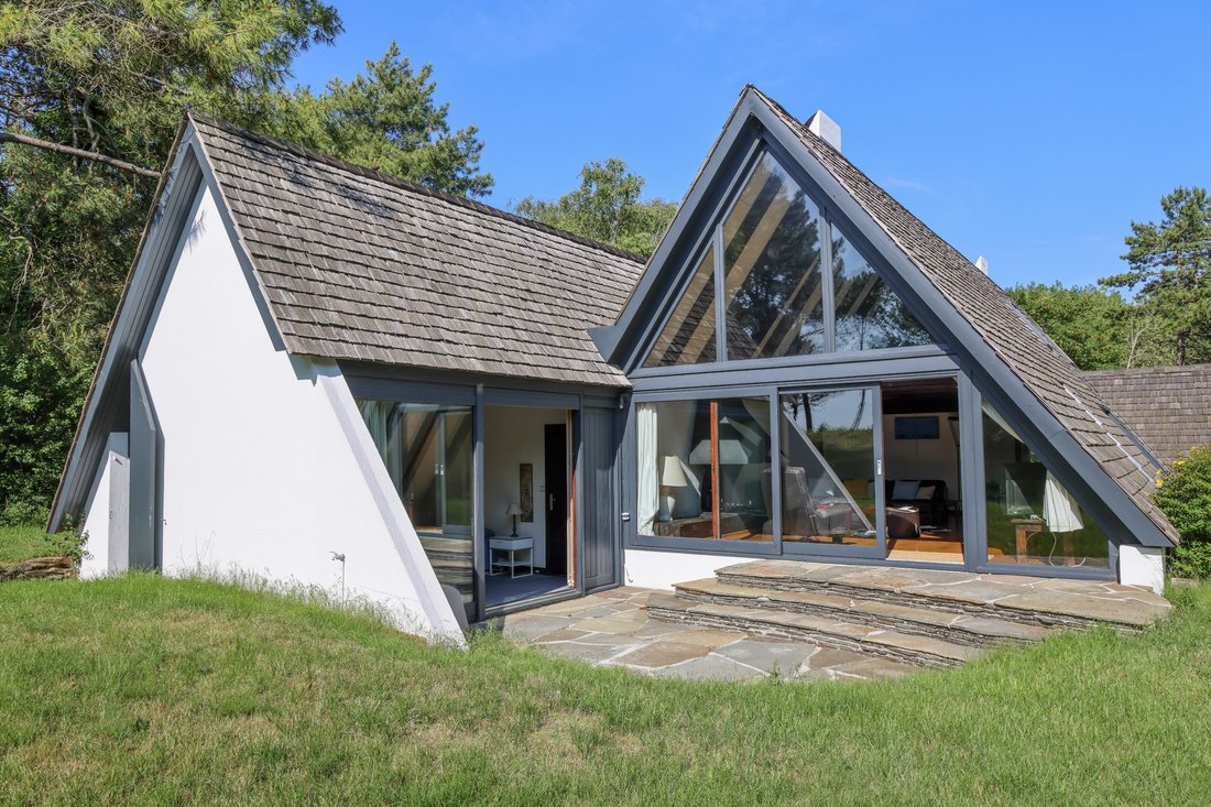 House in Littoral, Le Touquet-Paris-Plage, France 4 - 15826223