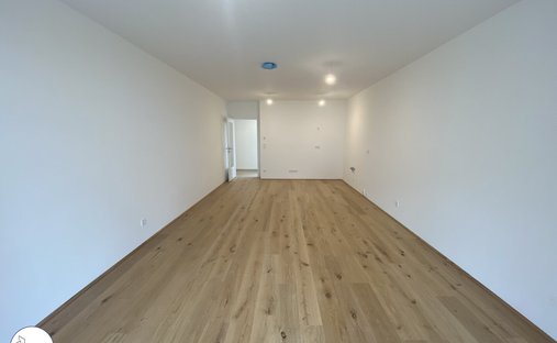 Apartment in Vienna, Wien, Austria 1