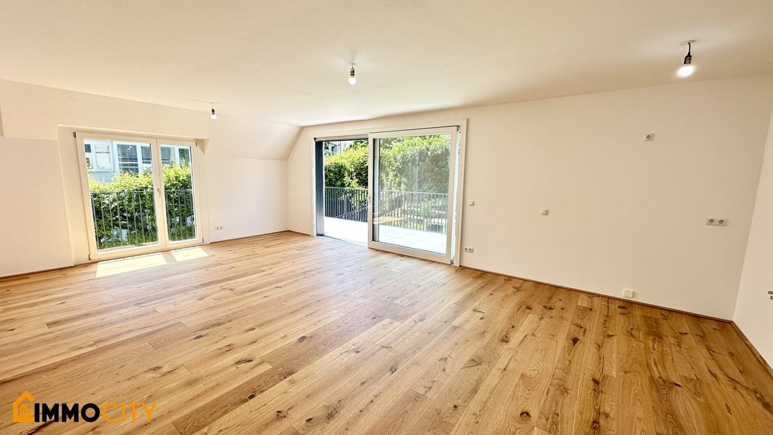 Apartment in Vienna, Wien, Austria 4 - 16426016