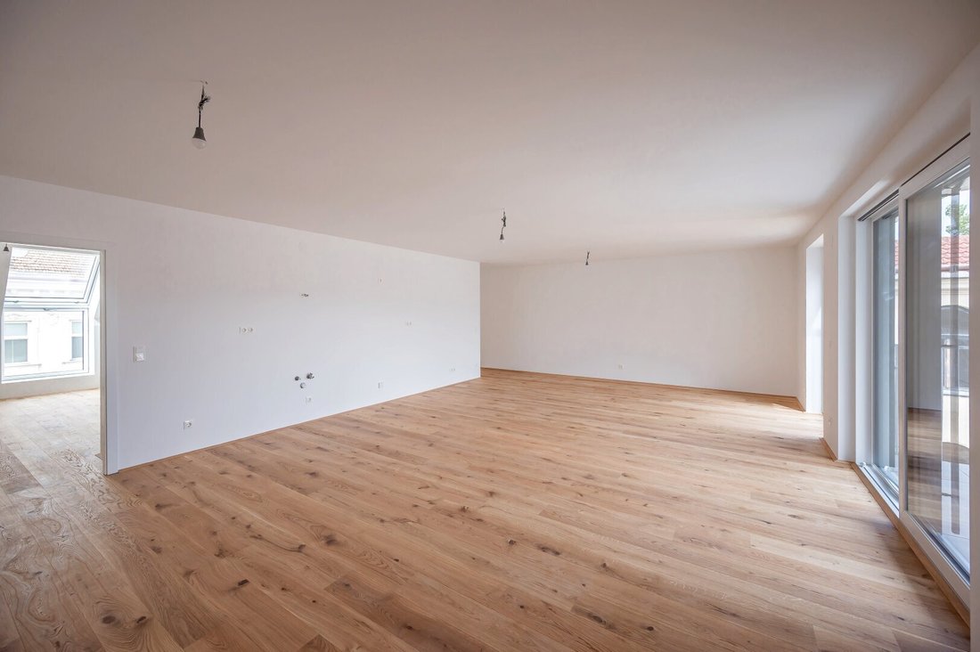 Apartment in Vienna, Wien, Austria 2 - 16423510