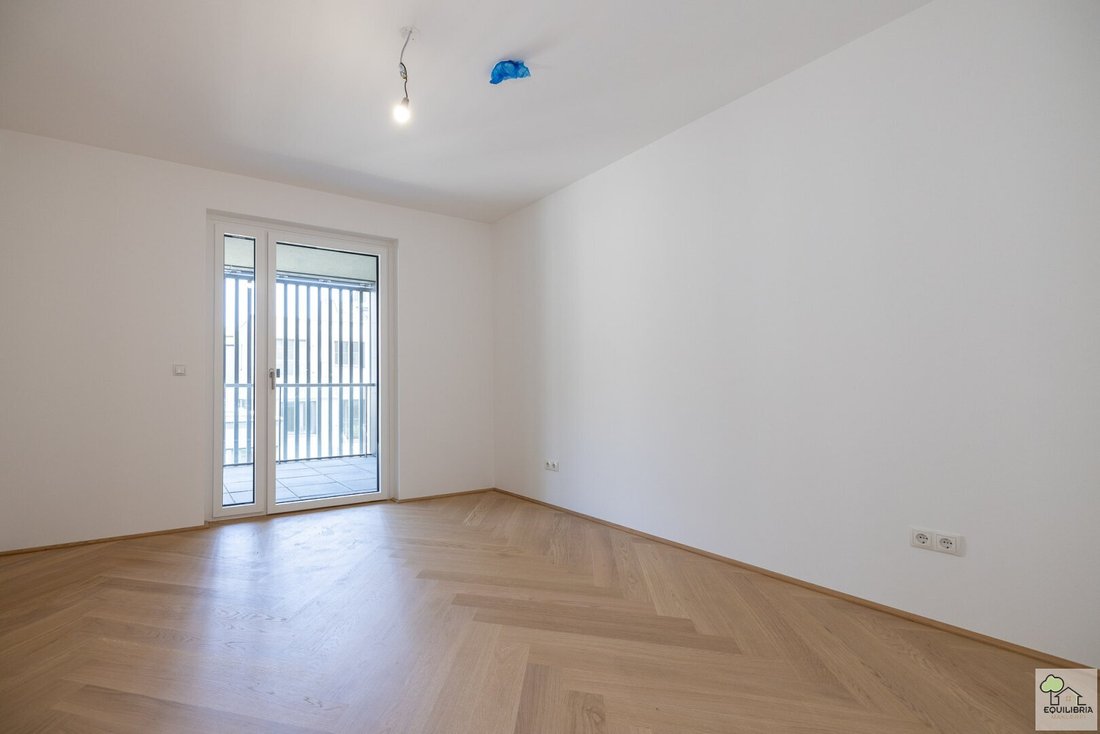 Apartment in Vienna, Wien, Austria 5 - 16422601