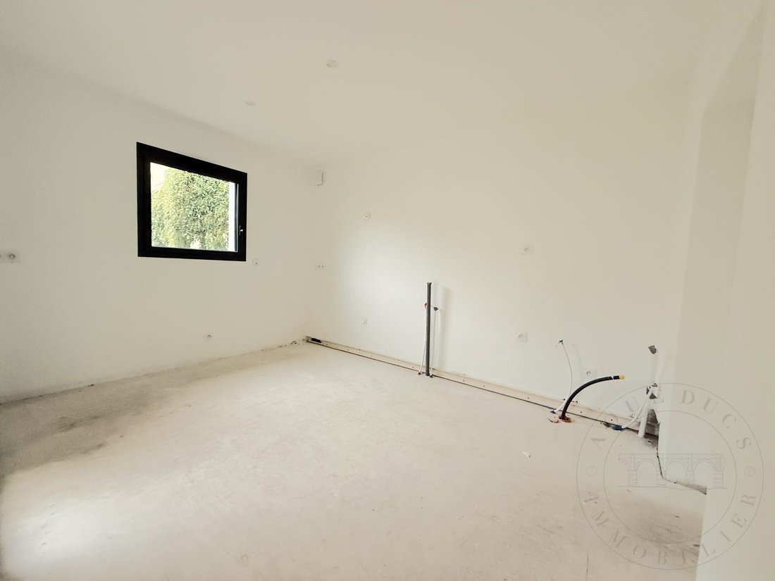 House in Tassin le Bourg, Tassin-la-Demi-Lune, France 4 - 16396243