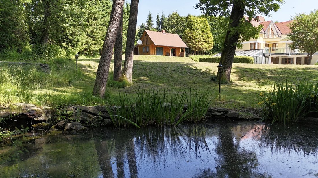 Villa in Graz, Styria, Austria 2 - 16443736