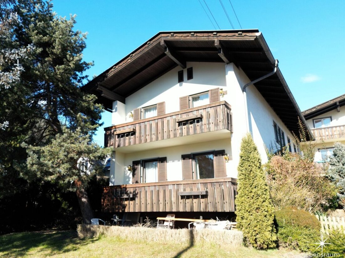 Seeboden, Carinthia, Austria 2 - 16429488