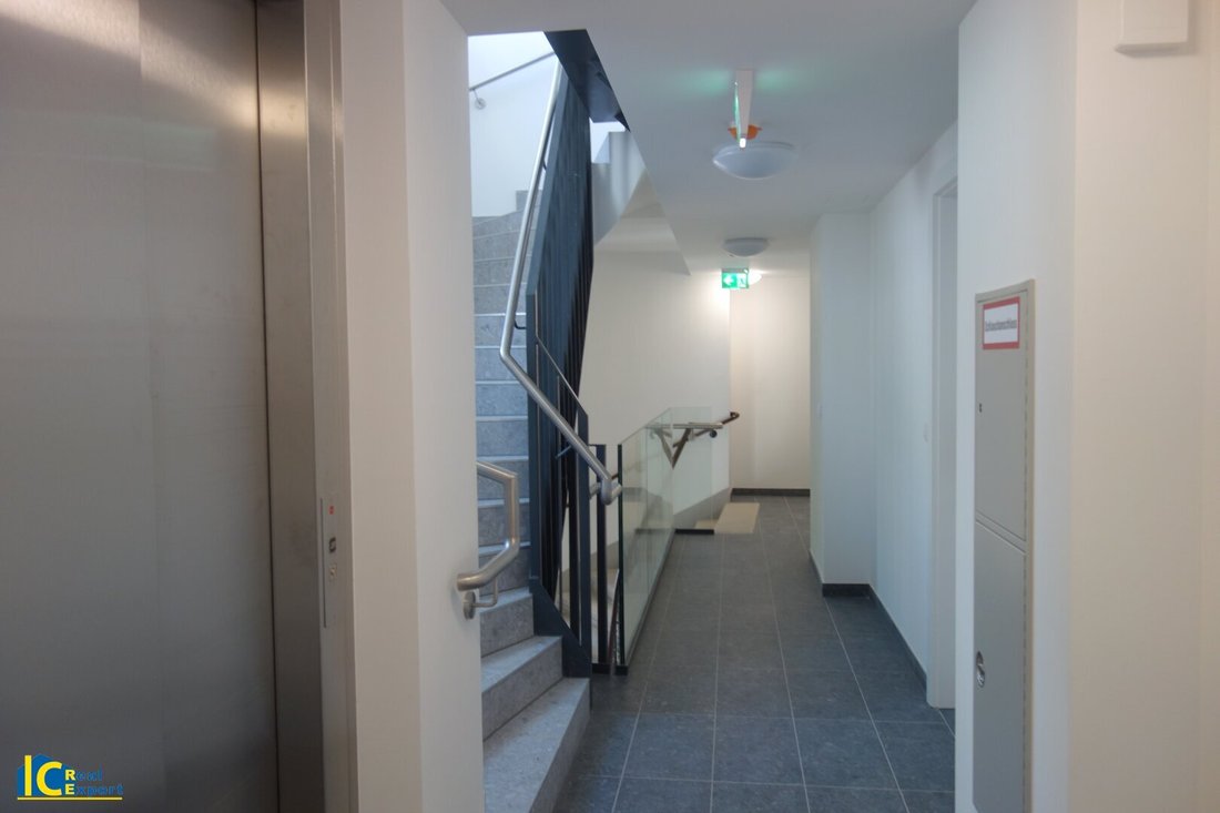 Apartment in Vienna, Wien, Austria 3 - 16445433