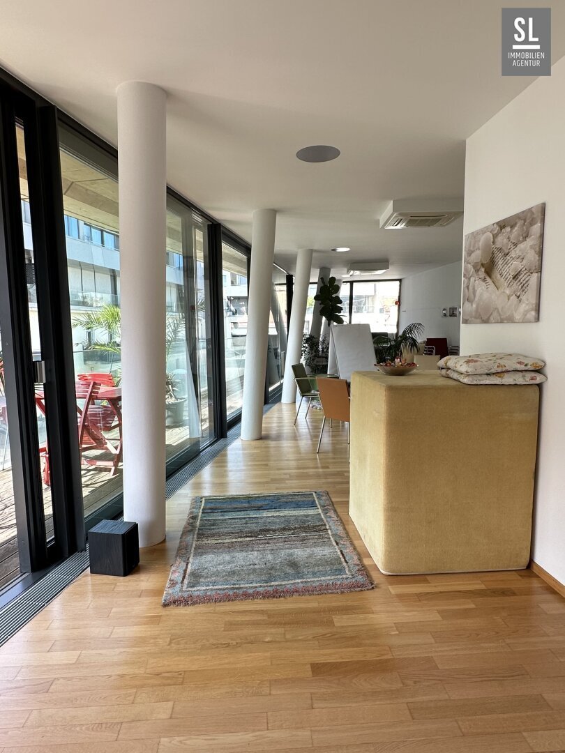 Apartment in Graz, Styria, Austria 4 - 16441596