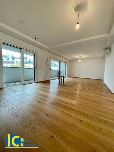 Apartment in Vienna, Wien, Austria 4 - 16445433
