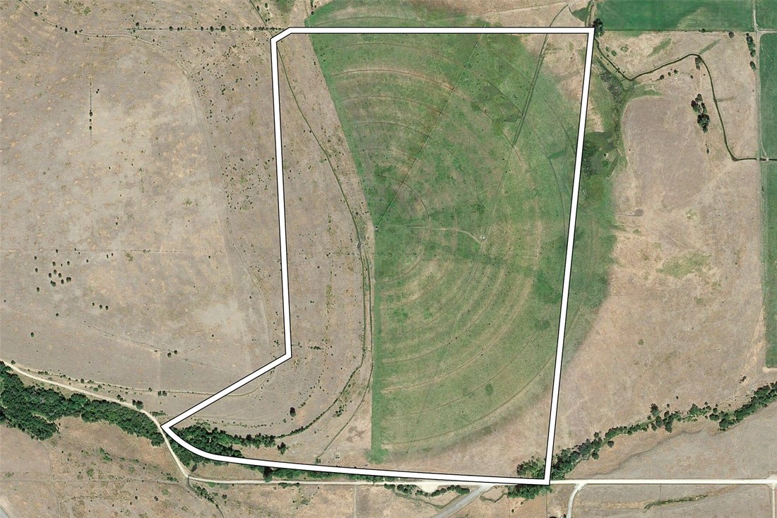 Land in Florence, Montana, United States 3 - 16417267