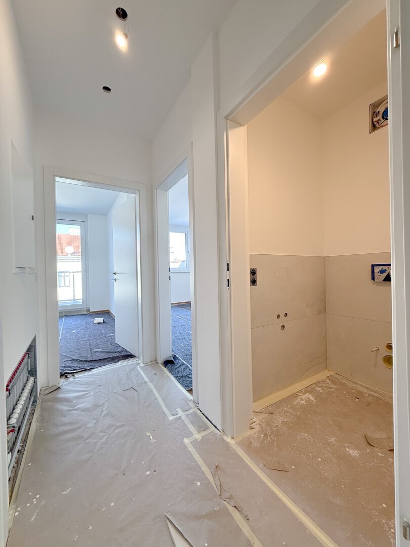 Apartment in Vienna, Vienna, Austria 5 - 16449947