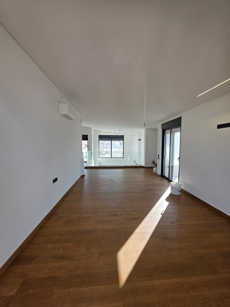 Apartment in Glyfada, Attica, Greece 2 - 15456416