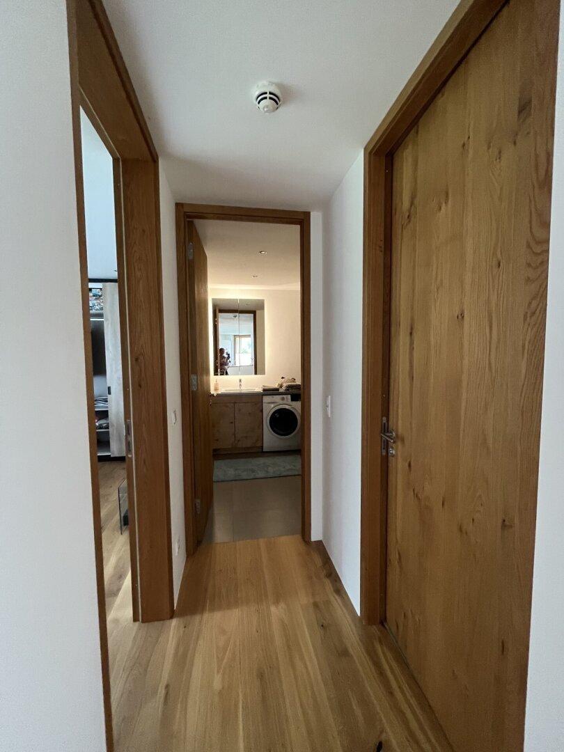 Apartment in Brixen im Thale, Tyrol, Austria 4 - 16438188