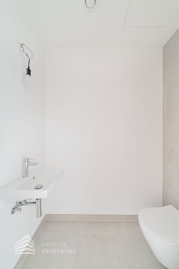 Apartment in Vienna, Wien, Austria 5 - 16437333