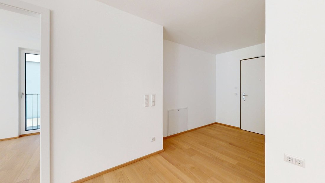 Apartment in Vienna, Wien, Austria 2 - 16434116