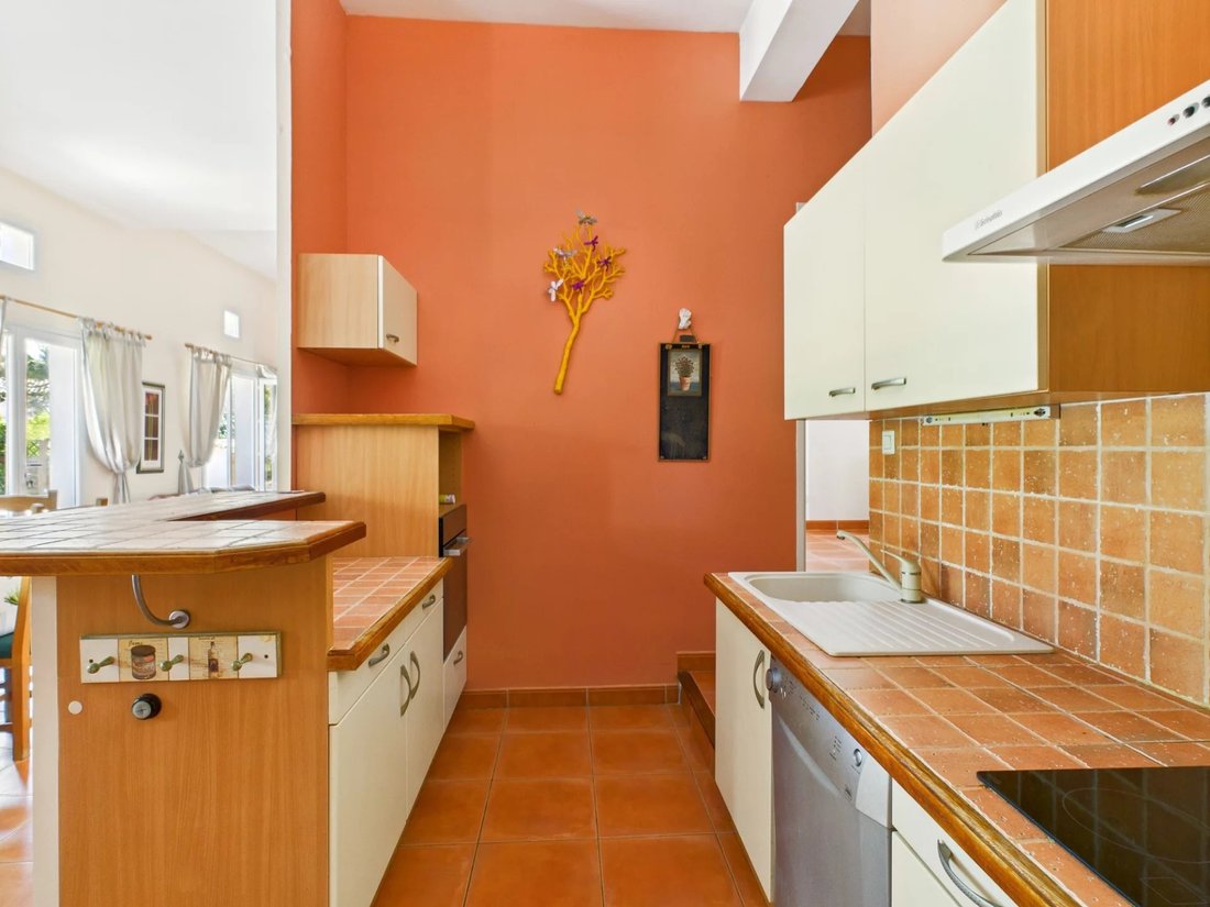 House in Mallemort, Provence-Alpes-Côte d'Azur, France 4 - 16417358