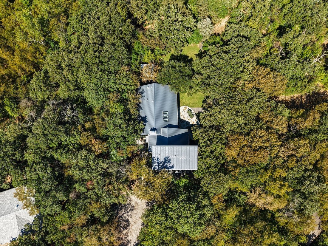 House in Lewisville, Texas, United States 2 - 16418231